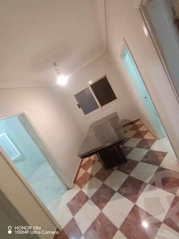 https://aqarmap.com.eg/en/listing/6001071-for-rent-cairo-helwan-el-shams-el-gedida-city