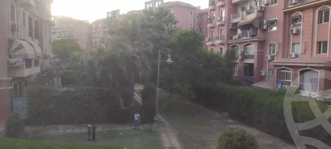 https://aqarmap.com.eg/en/listing/6001064-for-sale-cairo-el-sheikh-zayed-city-compounds-rawdet-zayed