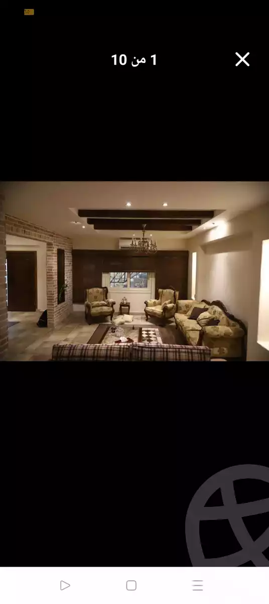 https://aqarmap.com.eg/en/listing/6001068-for-sale-cairo-mokattam-lhdb-l-ly