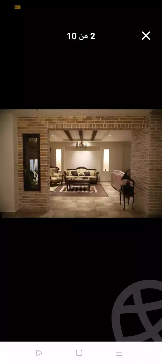 https://aqarmap.com.eg/en/listing/6001068-for-sale-cairo-mokattam-lhdb-l-ly