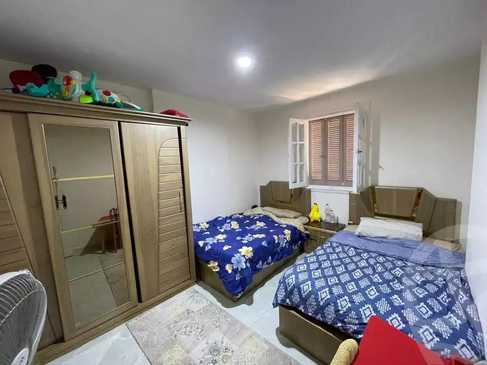https://aqarmap.com.eg/ar/listing/6001081-for-sale-alexandria-bolekly-ismail-zaki-ahmed-st