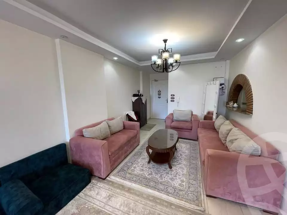 https://aqarmap.com.eg/ar/listing/6001081-for-sale-alexandria-bolekly-ismail-zaki-ahmed-st
