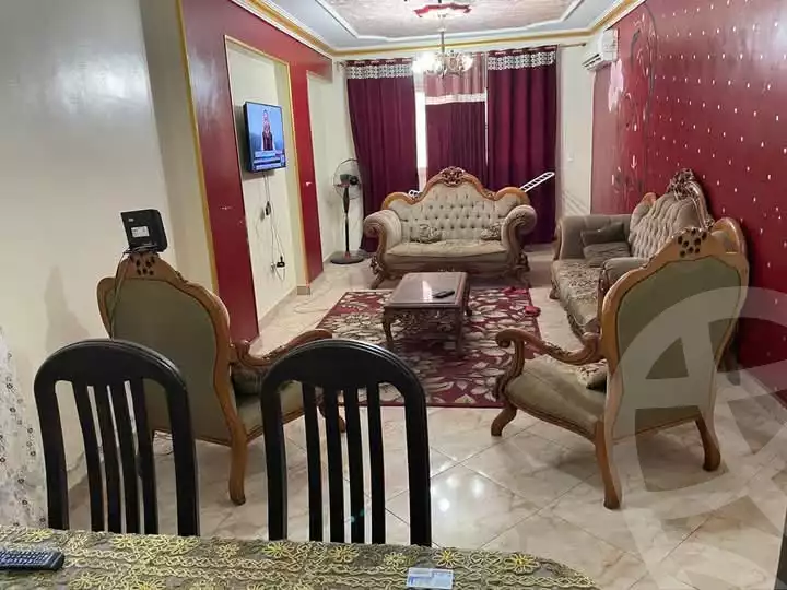 https://aqarmap.com.eg/en/listing/6001109-for-rent-cairo-faisal-hassan-mohamed-st