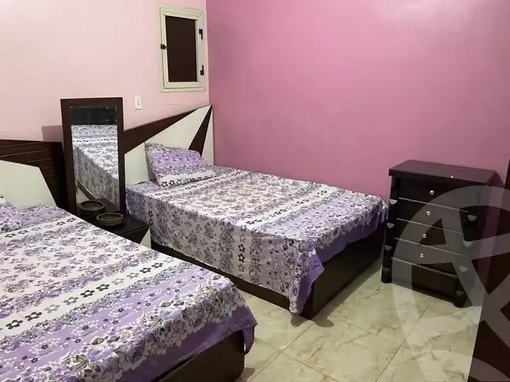 https://aqarmap.com.eg/en/listing/6001109-for-rent-cairo-faisal-hassan-mohamed-st