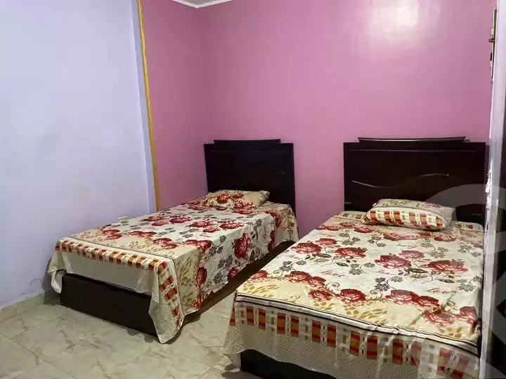https://aqarmap.com.eg/en/listing/6001109-for-rent-cairo-faisal-hassan-mohamed-st
