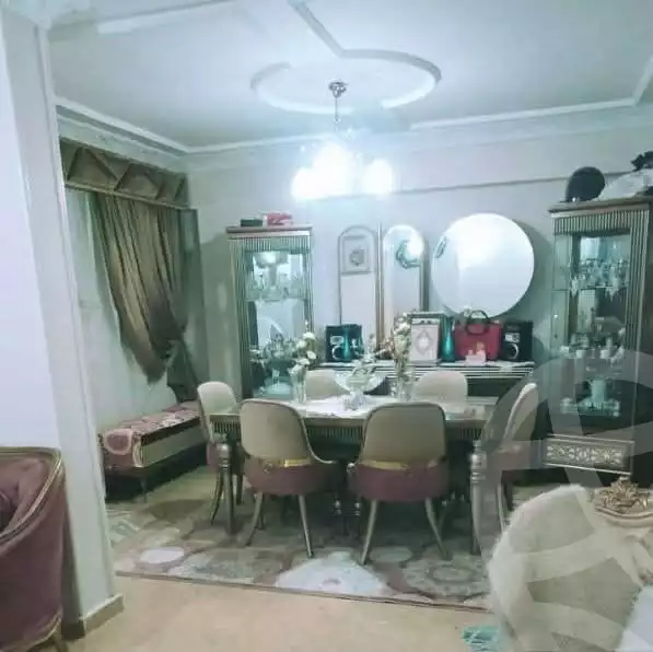https://aqarmap.com.eg/ar/listing/6001108-for-sale-alexandria-ganaklis