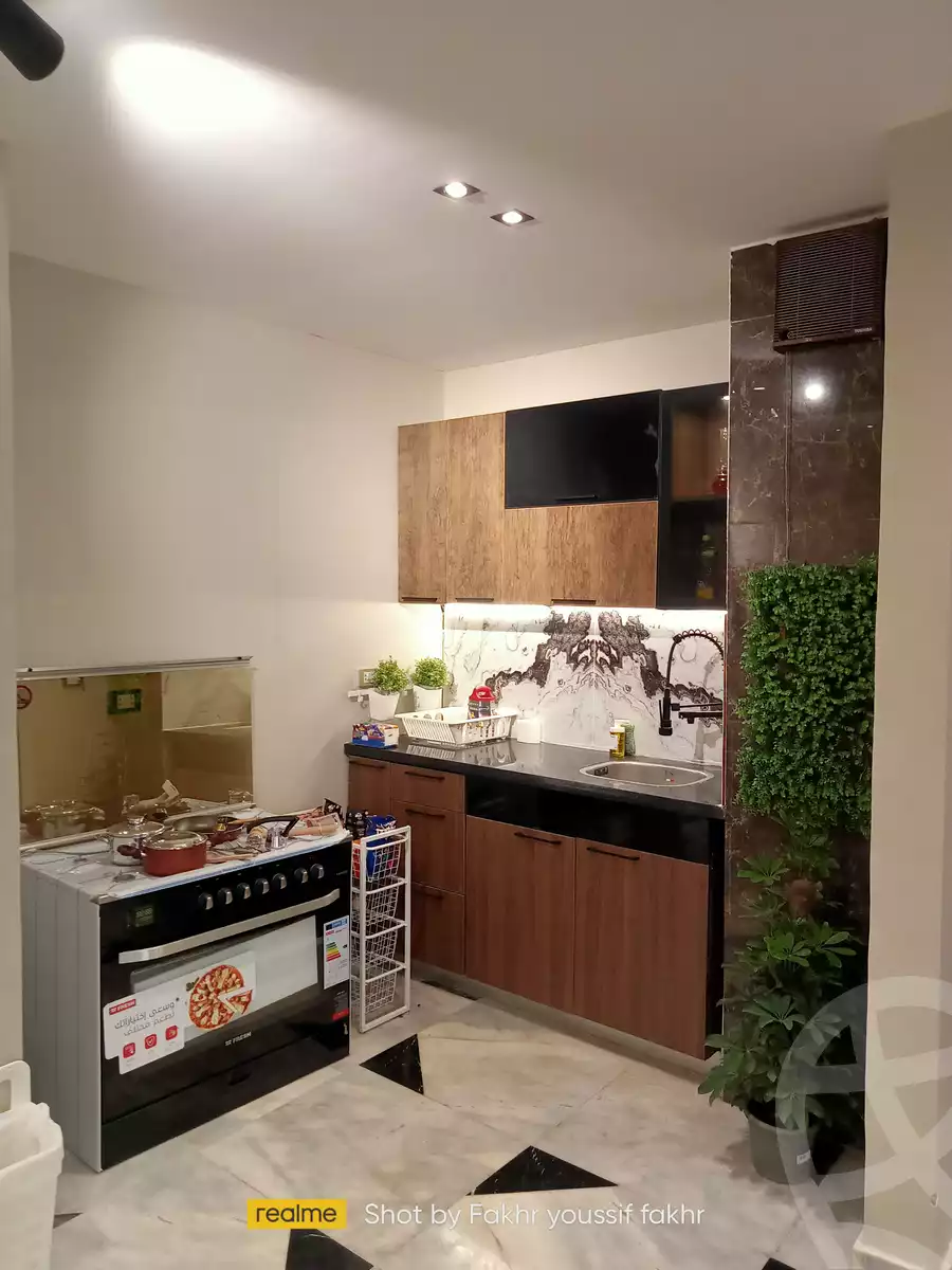 https://aqarmap.com.eg/en/listing/6001126-for-rent-cairo-el-maadi-compounds-kmbwnd-wn-qtmyh-m-mr-lmrshdy