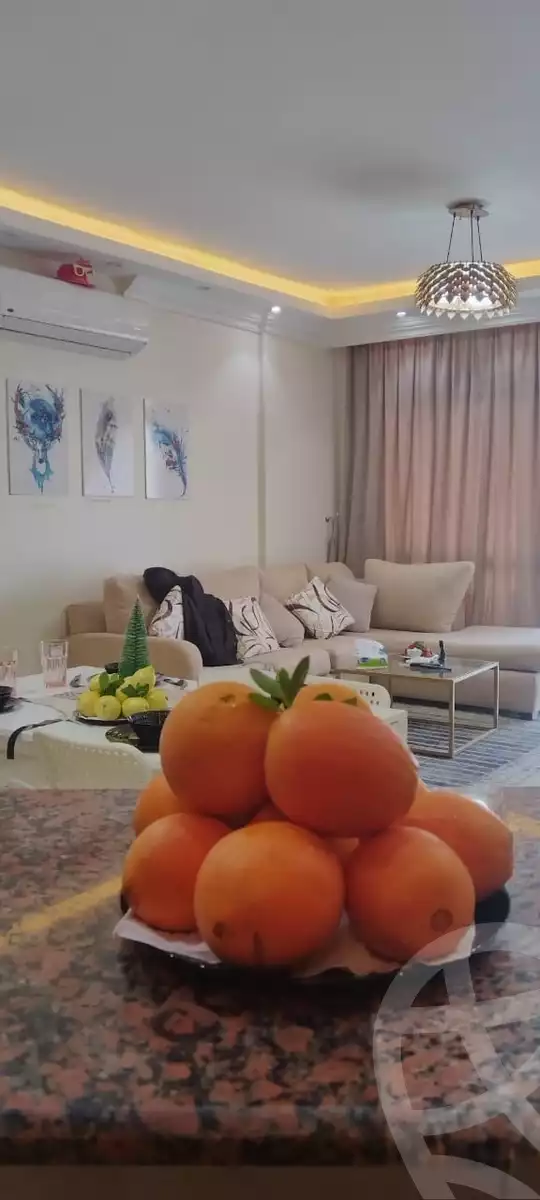 https://aqarmap.com.eg/en/listing/6001126-for-rent-cairo-el-maadi-compounds-kmbwnd-wn-qtmyh-m-mr-lmrshdy