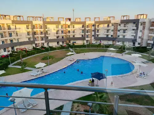 https://aqarmap.com.eg/en/listing/6001131-for-rent-north-coast-resorts-marselia-beach-4