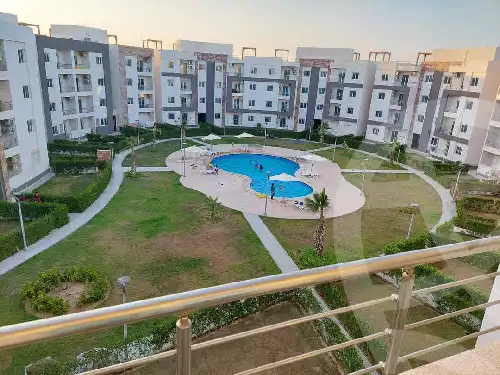 https://aqarmap.com.eg/en/listing/6001131-for-rent-north-coast-resorts-marselia-beach-4