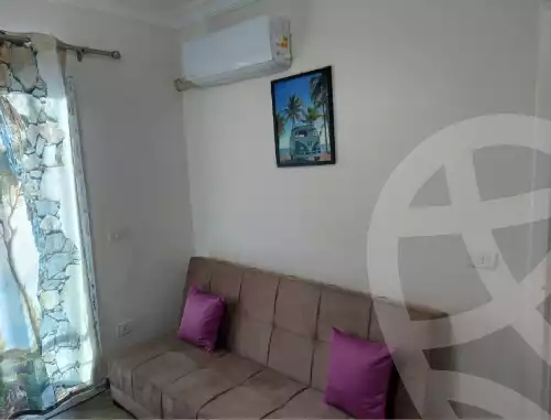 https://aqarmap.com.eg/en/listing/6001131-for-rent-north-coast-resorts-marselia-beach-4