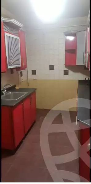 https://aqarmap.com.eg/en/listing/6001159-for-rent-cairo-faisal-el-maryotyah