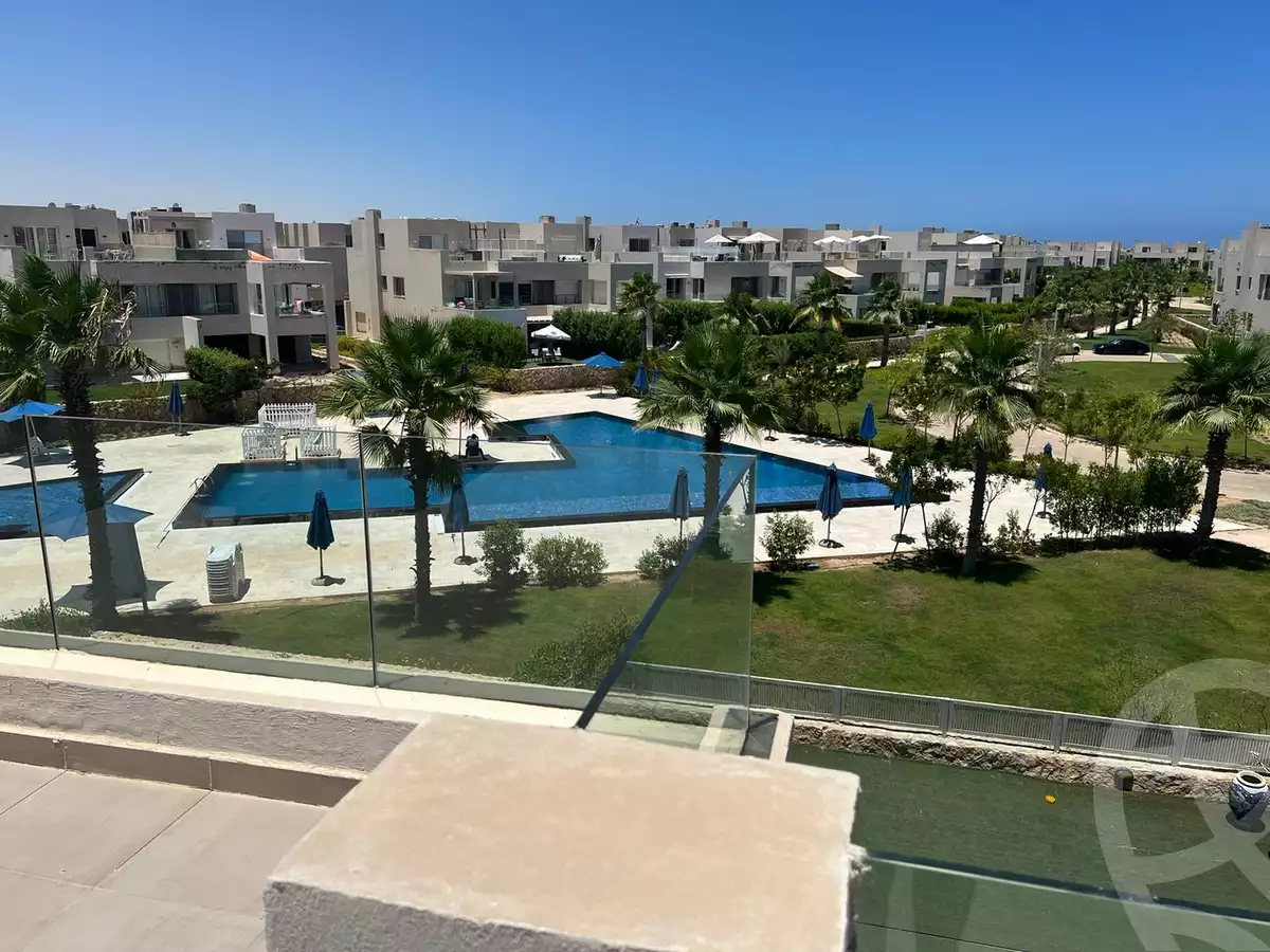https://aqarmap.com.eg/ar/listing/6001168-for-sale-north-coast-resorts-hacienda-bay-water-villas-hacienda-bay