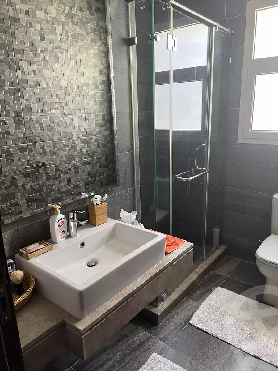 https://aqarmap.com.eg/ar/listing/6001168-for-sale-north-coast-resorts-hacienda-bay-water-villas-hacienda-bay