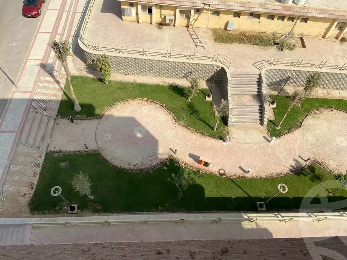 https://aqarmap.com.eg/en/listing/6001172-for-rent-cairo-new-cairo-compounds-dar-misr-el-koronfel