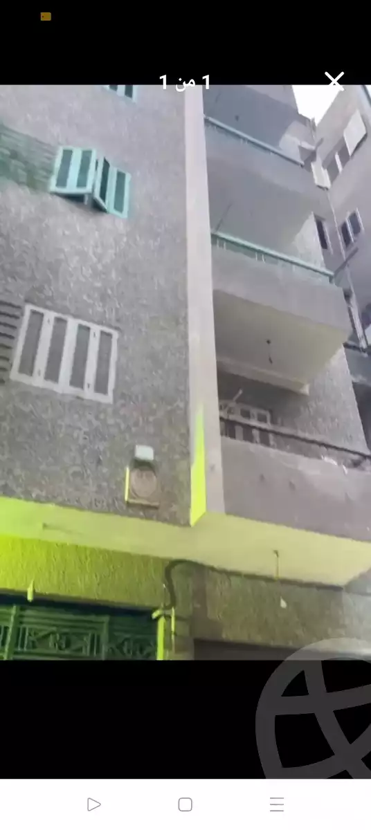 https://aqarmap.com.eg/en/listing/6001219-for-sale-cairo-el-haram-el-talbya-tersa-st