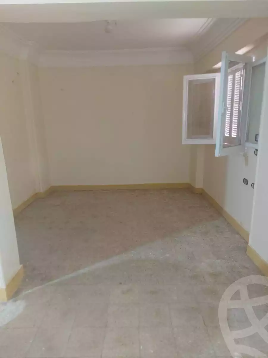 https://aqarmap.com.eg/en/listing/6001222-for-rent-cairo-helwan-mohamed-sayed-ahmed-st
