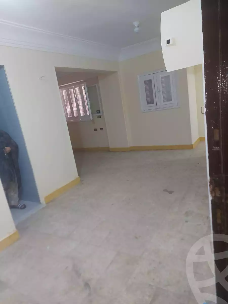https://aqarmap.com.eg/en/listing/6001222-for-rent-cairo-helwan-mohamed-sayed-ahmed-st