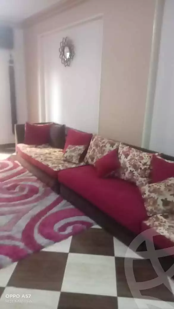 https://aqarmap.com.eg/ar/listing/6001237-for-sale-cairo-faisal-el-talbeya