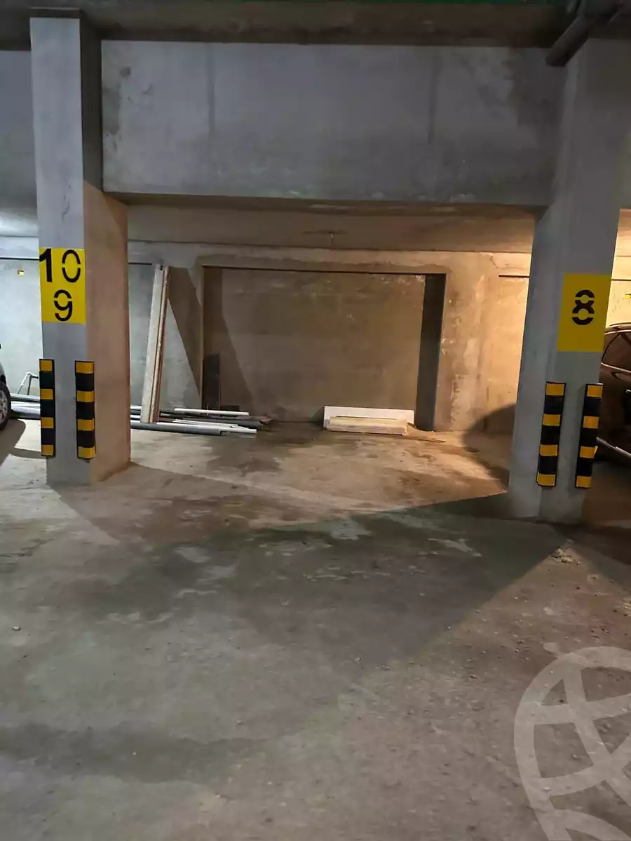 https://aqarmap.com.eg/en/listing/6001238-for-sale-cairo-new-cairo-el-lotus-lotus-north-cairo-new-cairo-el-lotus-lotus-south-the-fourth-area-lotus-north
