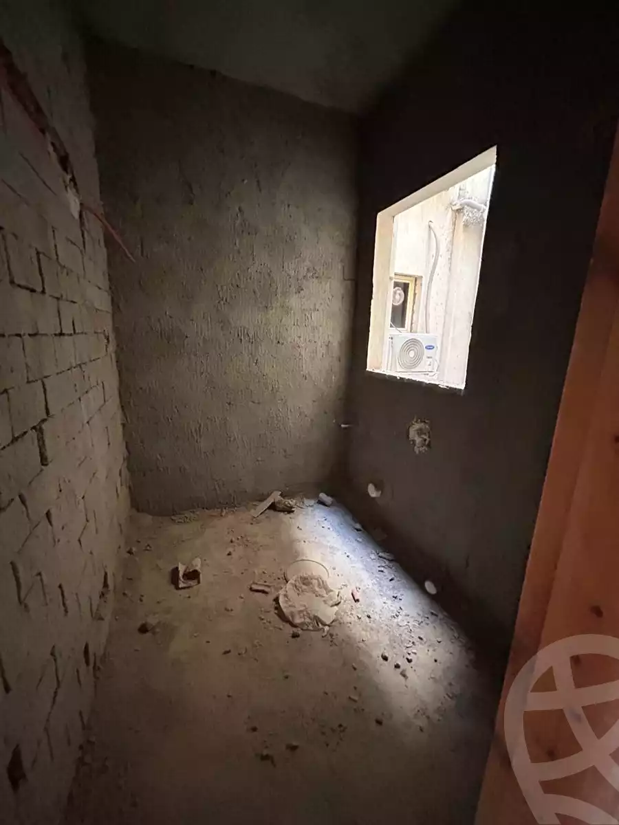 https://aqarmap.com.eg/en/listing/6001238-for-sale-cairo-new-cairo-el-lotus-lotus-north-cairo-new-cairo-el-lotus-lotus-south-the-fourth-area-lotus-north