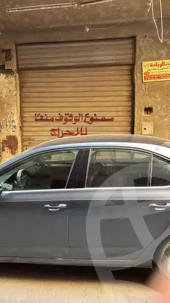 https://aqarmap.com.eg/en/listing/6001241-for-sale-cairo-faisal-awel-faisal