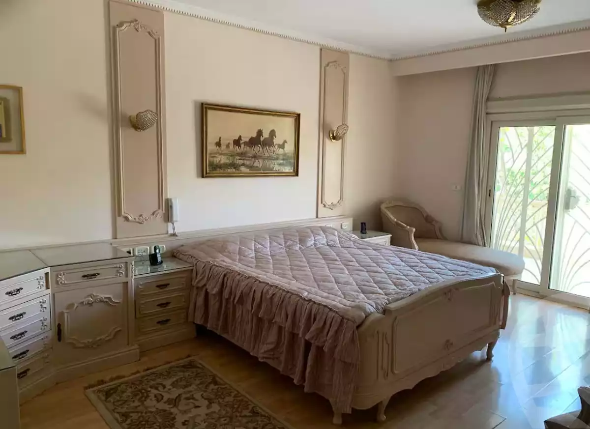 https://aqarmap.com.eg/en/listing/6001244-for-rent-cairo-el-sheikh-zayed-city-compounds-greens