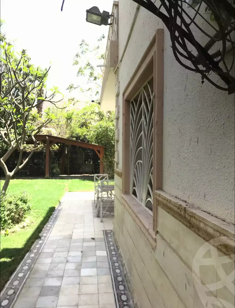 https://aqarmap.com.eg/en/listing/6001244-for-rent-cairo-el-sheikh-zayed-city-compounds-greens