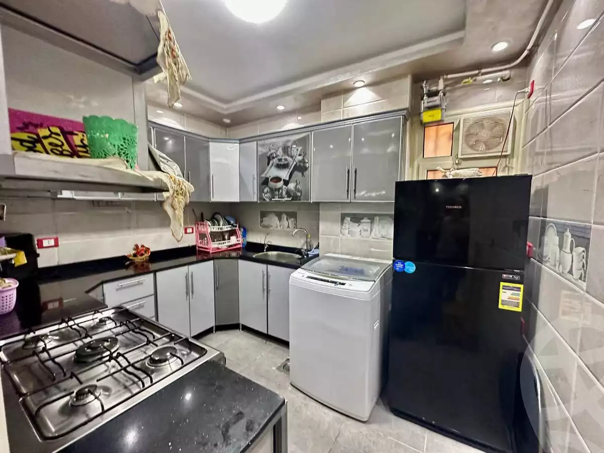 https://aqarmap.com.eg/en/listing/6001284-for-sale-cairo-mokattam-compounds-kmbwnd-jwldn-jyts