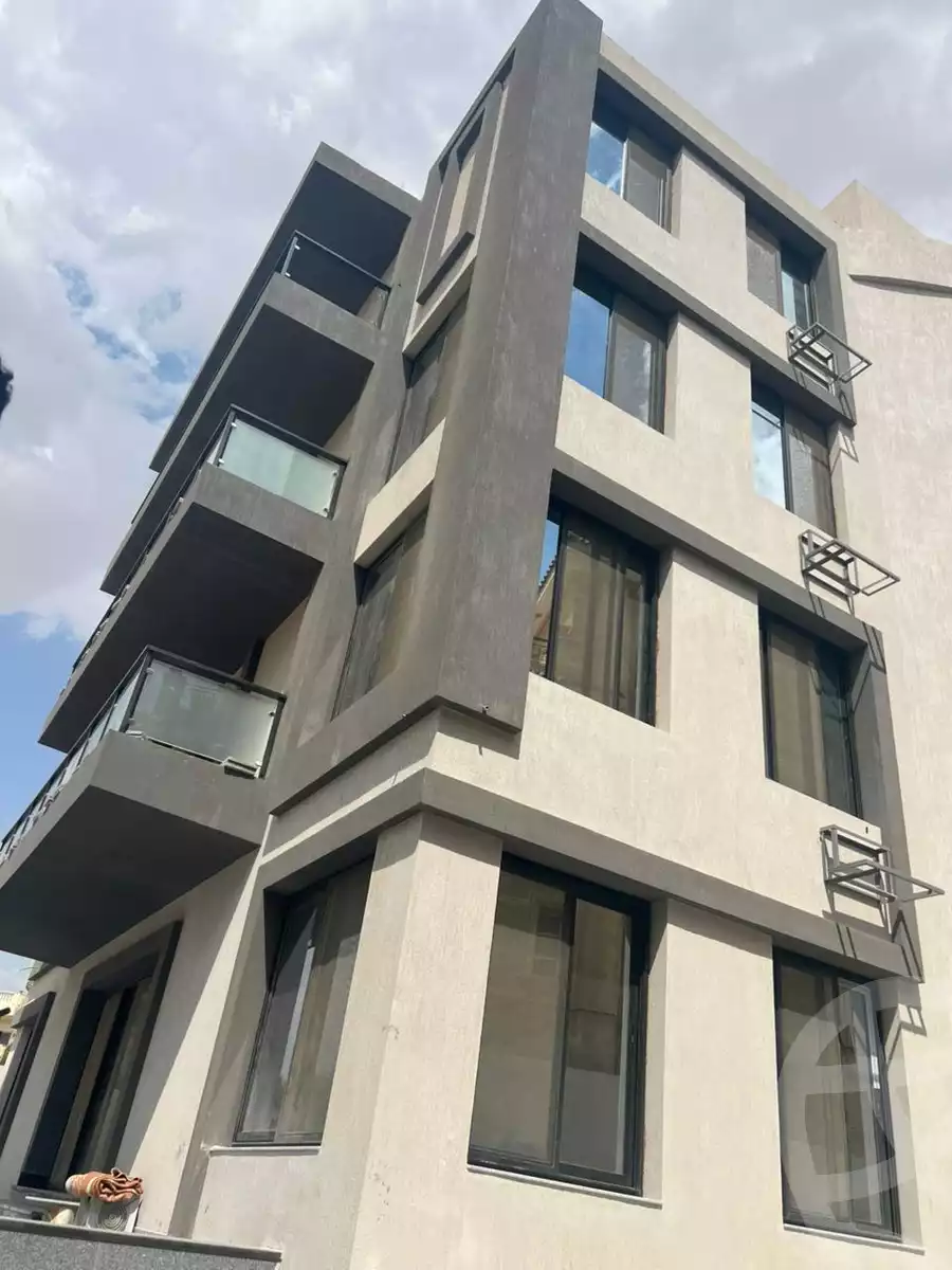 https://aqarmap.com.eg/en/listing/6001281-for-rent-cairo-6th-of-october-garb-someed-neighborhood-3rd