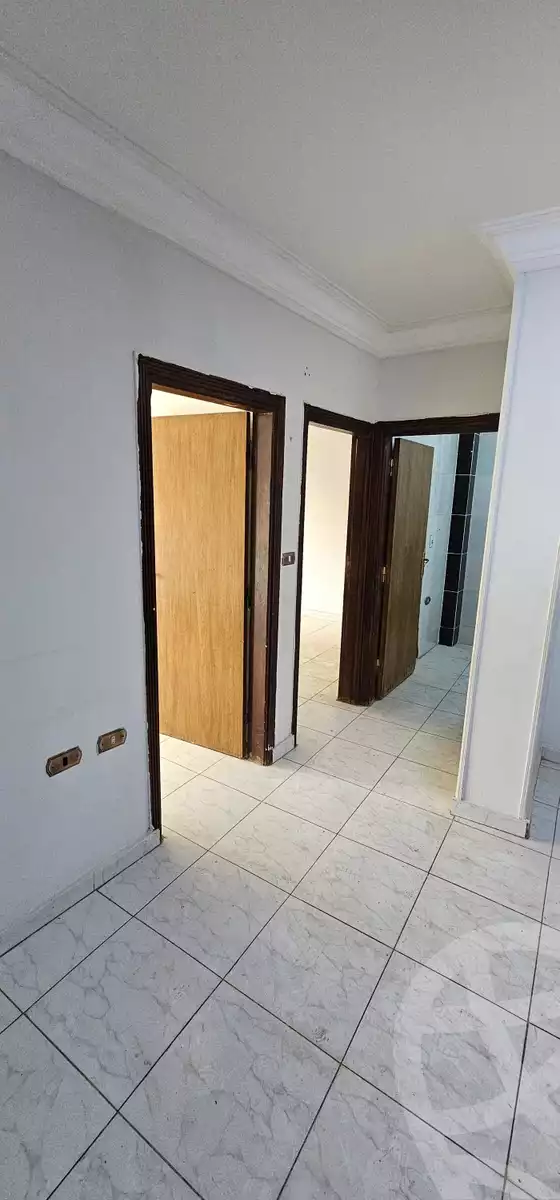 https://aqarmap.com.eg/en/listing/5625618-for-sale-cairo-ain-shams-jsr-lswys