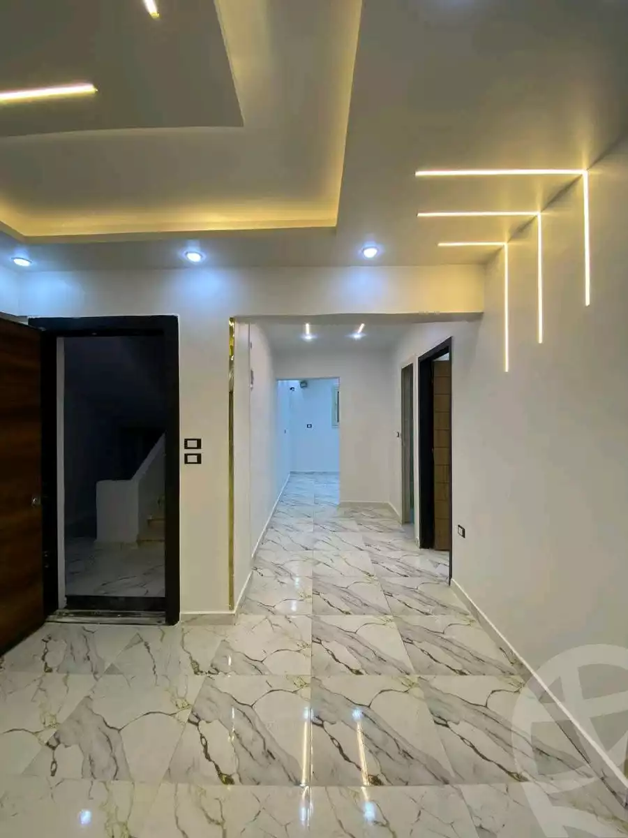 https://aqarmap.com.eg/en/listing/6001306-for-sale-alexandria-l-jmy-lbytsh-al-samalehy-1-st