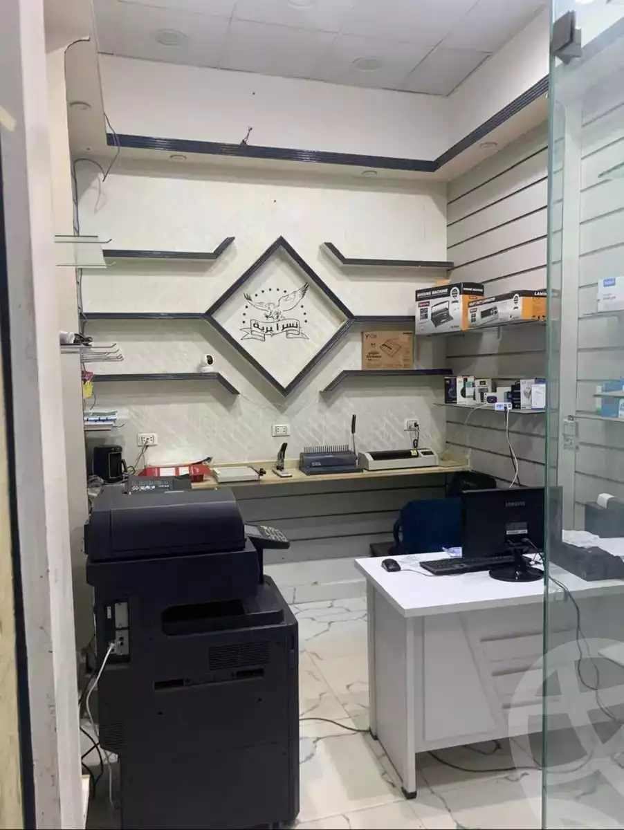 https://aqarmap.com.eg/en/listing/6001304-for-sale-alexandria-sydy-bshr-sydy-bshr-bhry-khalil-hamada-st