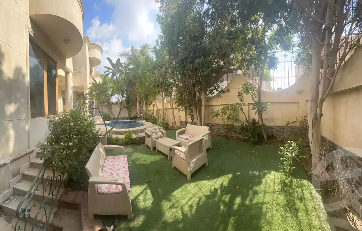 https://aqarmap.com.eg/en/listing/6001311-for-sale-cairo-el-sheikh-zayed-city-hay-el-yassmin