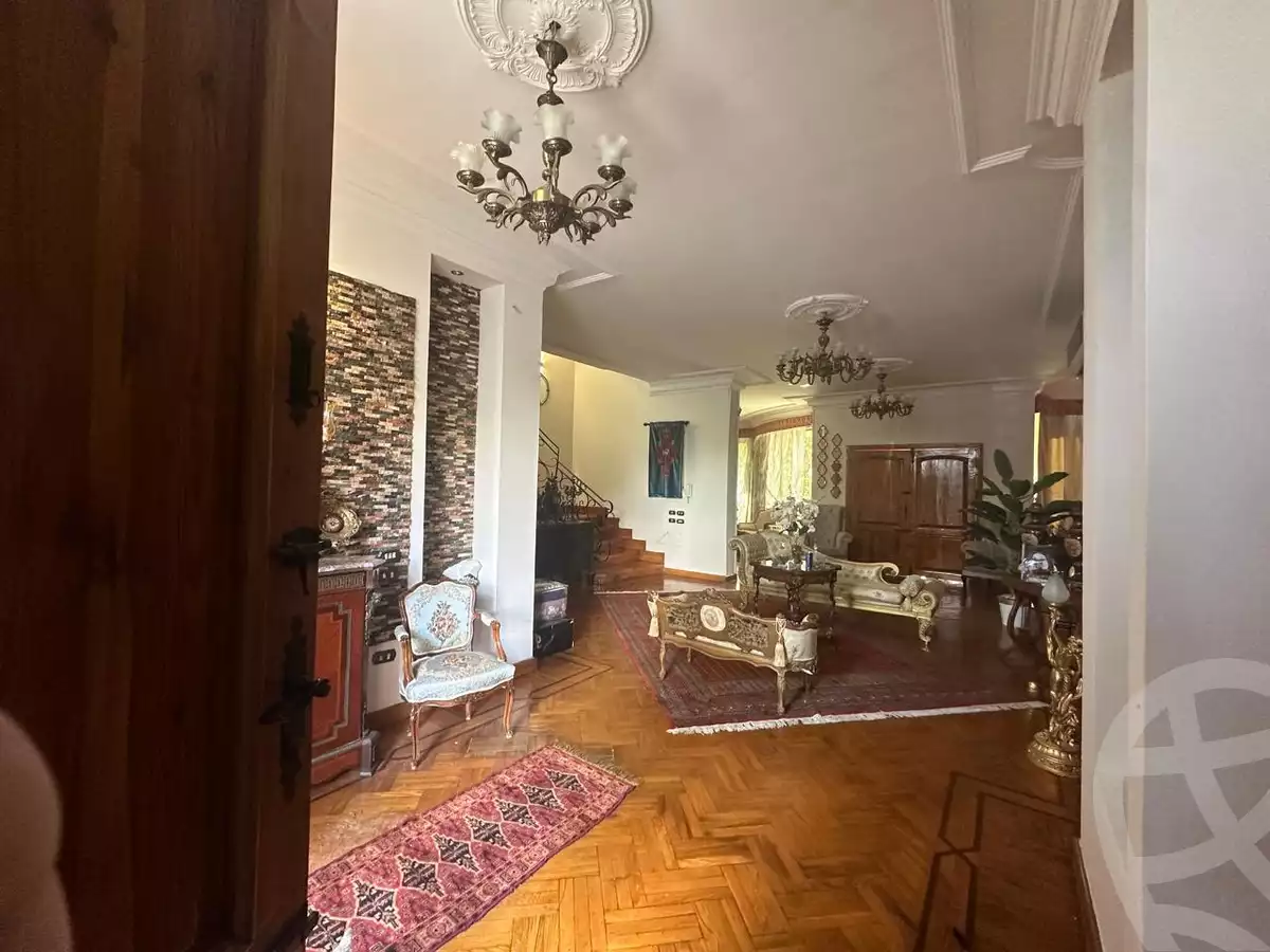 https://aqarmap.com.eg/en/listing/6001311-for-sale-cairo-el-sheikh-zayed-city-hay-el-yassmin