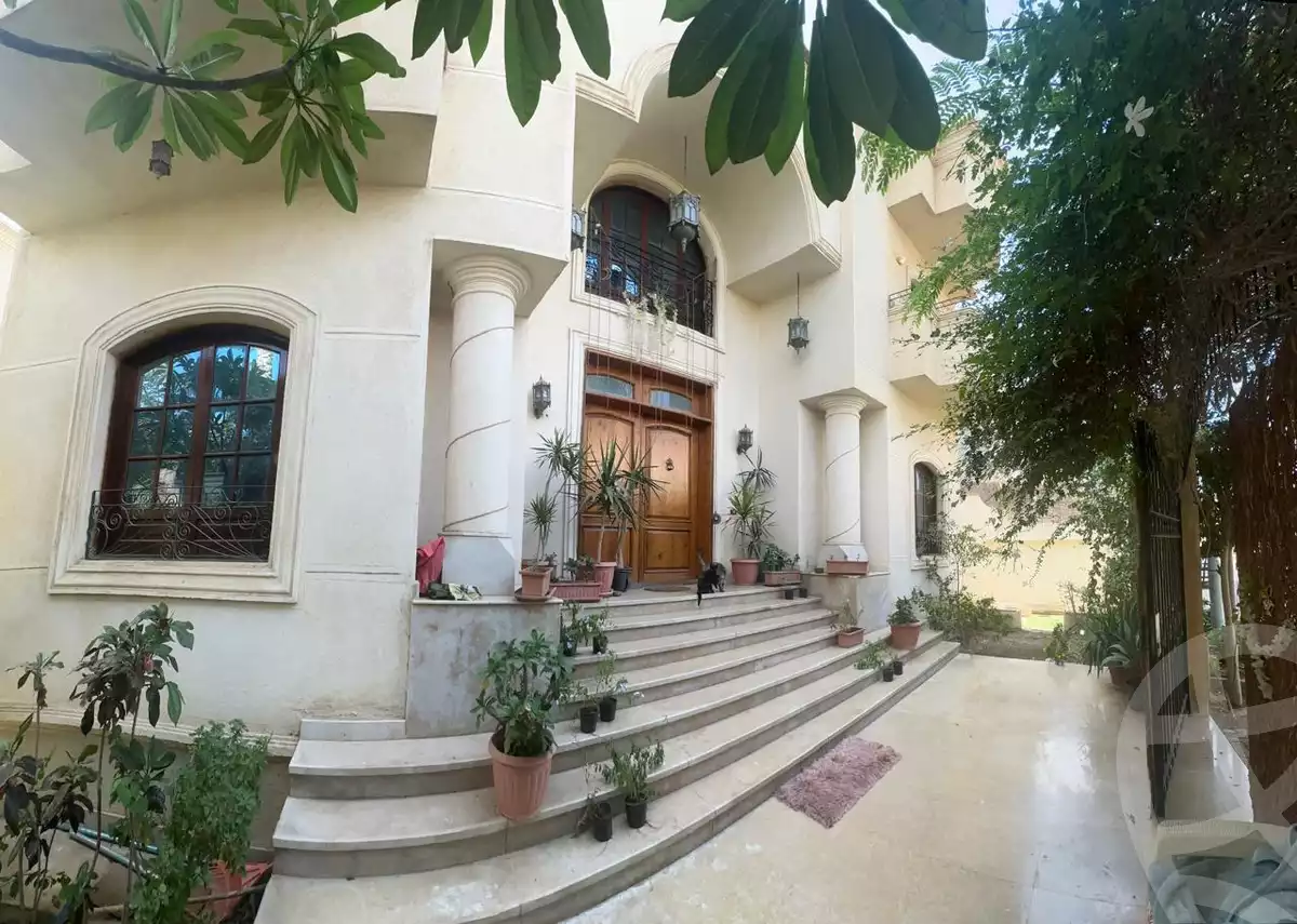 https://aqarmap.com.eg/en/listing/6001311-for-sale-cairo-el-sheikh-zayed-city-hay-el-yassmin