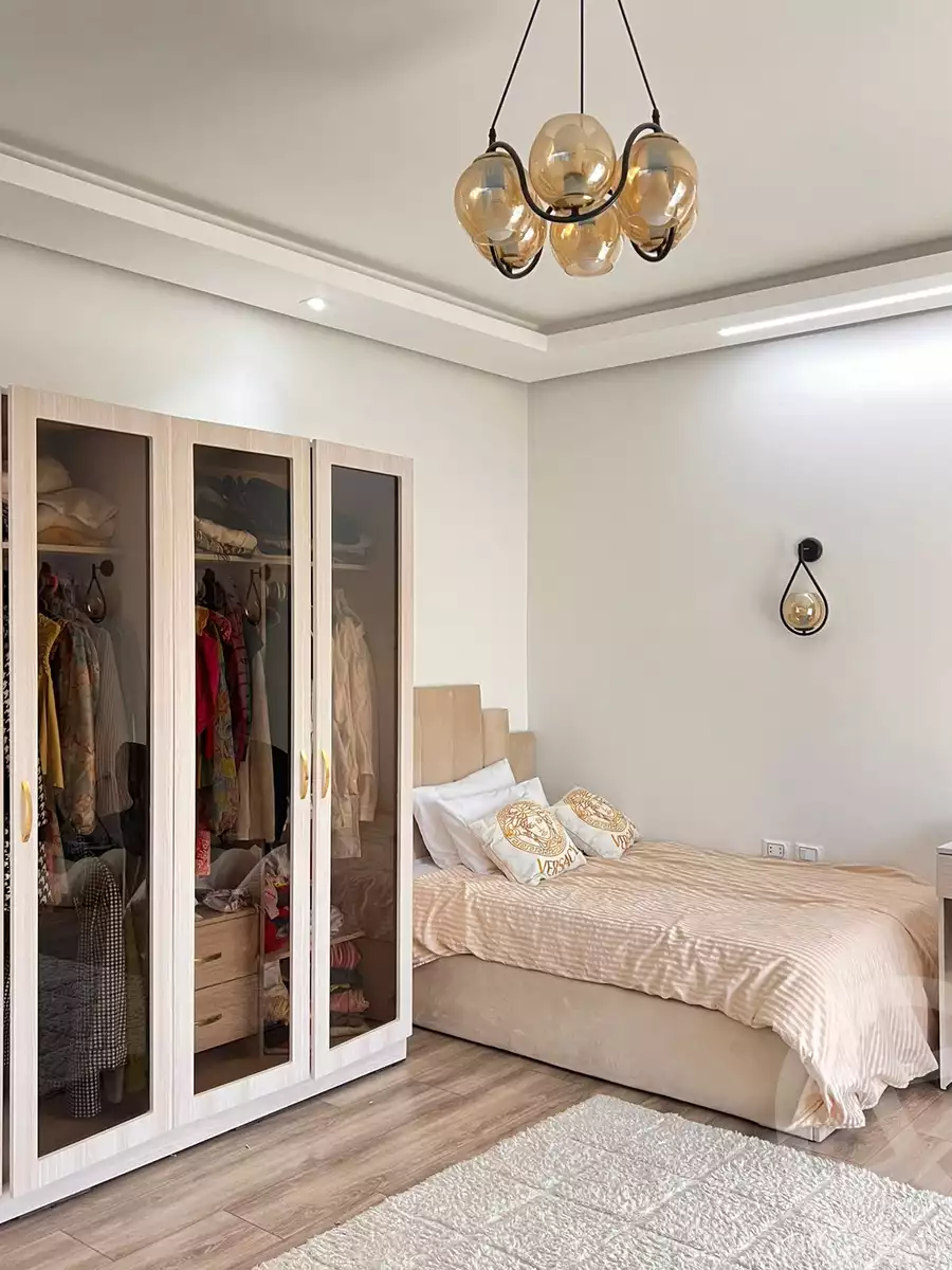 https://aqarmap.com.eg/en/listing/6001315-for-rent-cairo-6th-of-october-compounds-jedar