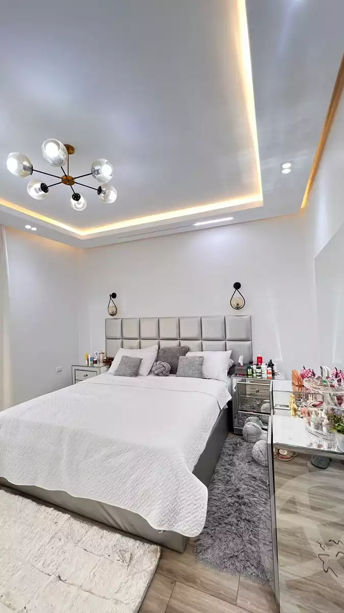 https://aqarmap.com.eg/en/listing/6001315-for-rent-cairo-6th-of-october-compounds-jedar