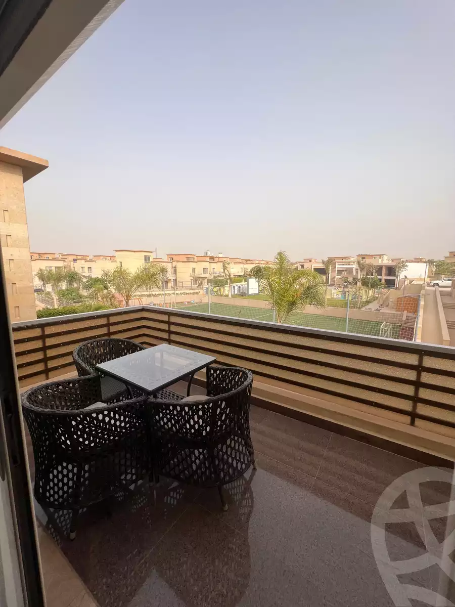 https://aqarmap.com.eg/en/listing/6001315-for-rent-cairo-6th-of-october-compounds-jedar