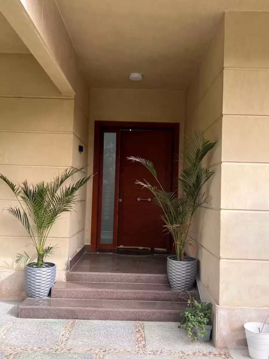 https://aqarmap.com.eg/en/listing/6001315-for-rent-cairo-6th-of-october-compounds-jedar
