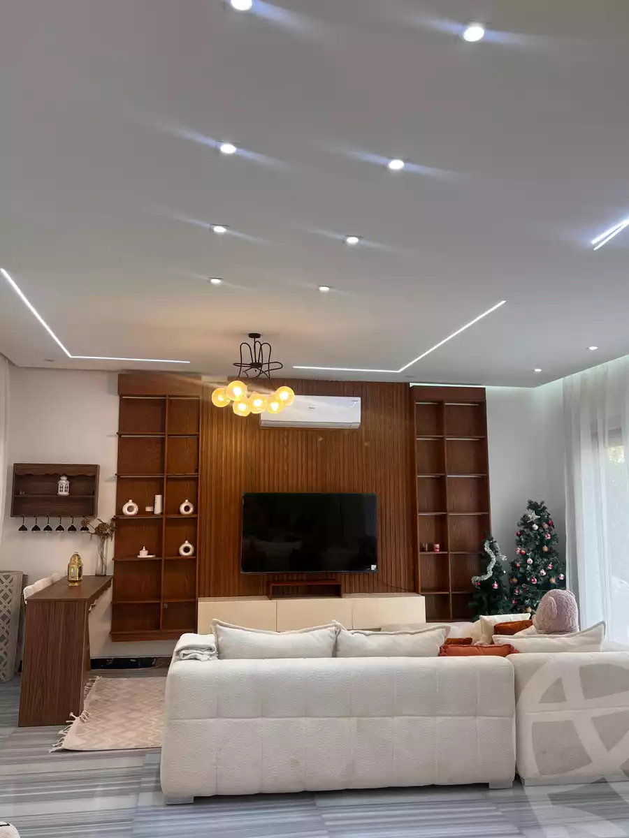 https://aqarmap.com.eg/en/listing/6001315-for-rent-cairo-6th-of-october-compounds-jedar