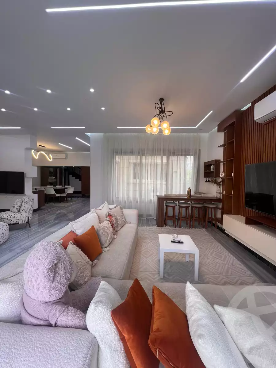 https://aqarmap.com.eg/en/listing/6001315-for-rent-cairo-6th-of-october-compounds-jedar