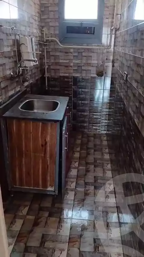 https://aqarmap.com.eg/en/listing/6001339-for-rent-cairo-kirdasah-saft-el-laban
