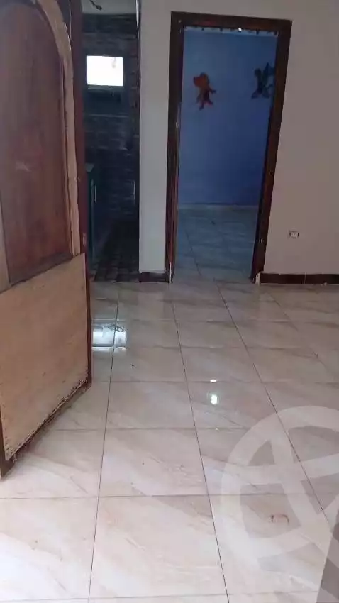 https://aqarmap.com.eg/en/listing/6001339-for-rent-cairo-kirdasah-saft-el-laban