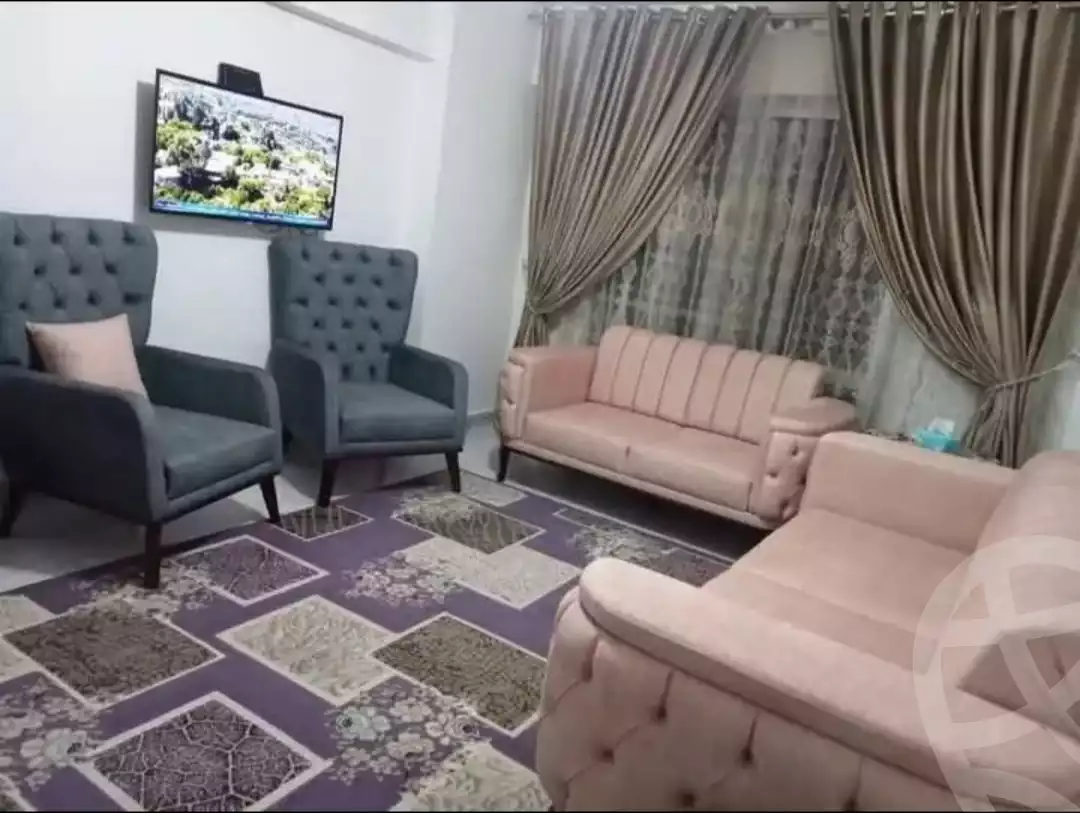 https://aqarmap.com.eg/ar/listing/6001320-for-sale-alexandria-el-mandara-alex-el-mandara-qebli