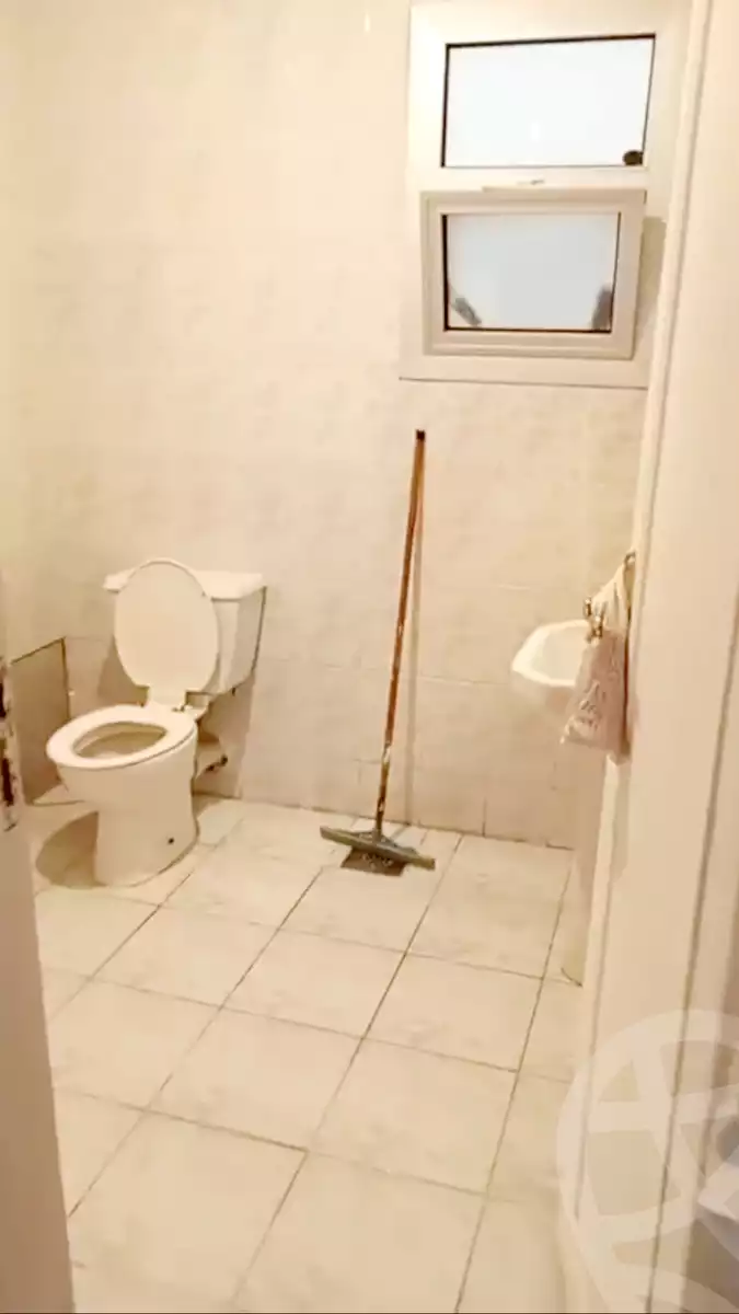 https://aqarmap.com.eg/ar/listing/6001320-for-sale-alexandria-el-mandara-alex-el-mandara-qebli
