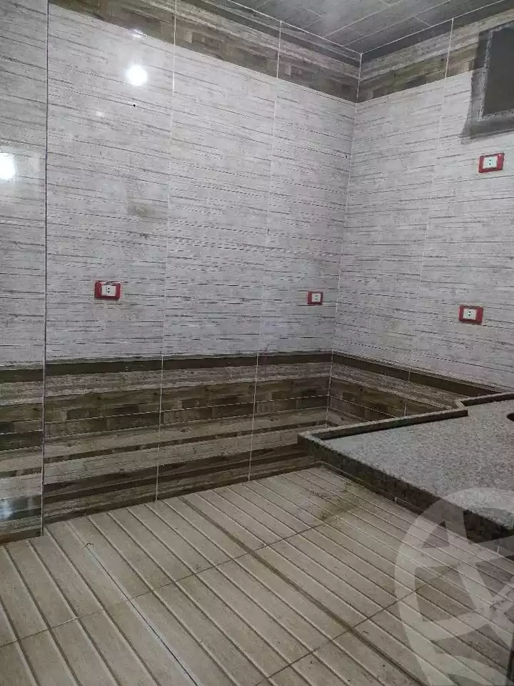 https://aqarmap.com.eg/en/listing/6001375-for-rent-cairo-el-marg-old-marg