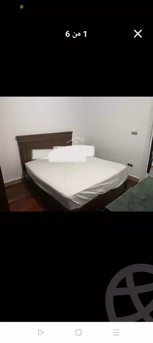 https://aqarmap.com.eg/ar/listing/6001384-for-rent-alexandria-zezenia