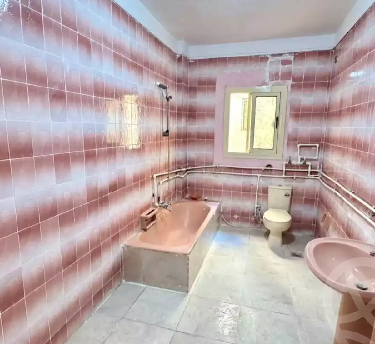 https://aqarmap.com.eg/en/listing/6001379-for-rent-alexandria-zezenia