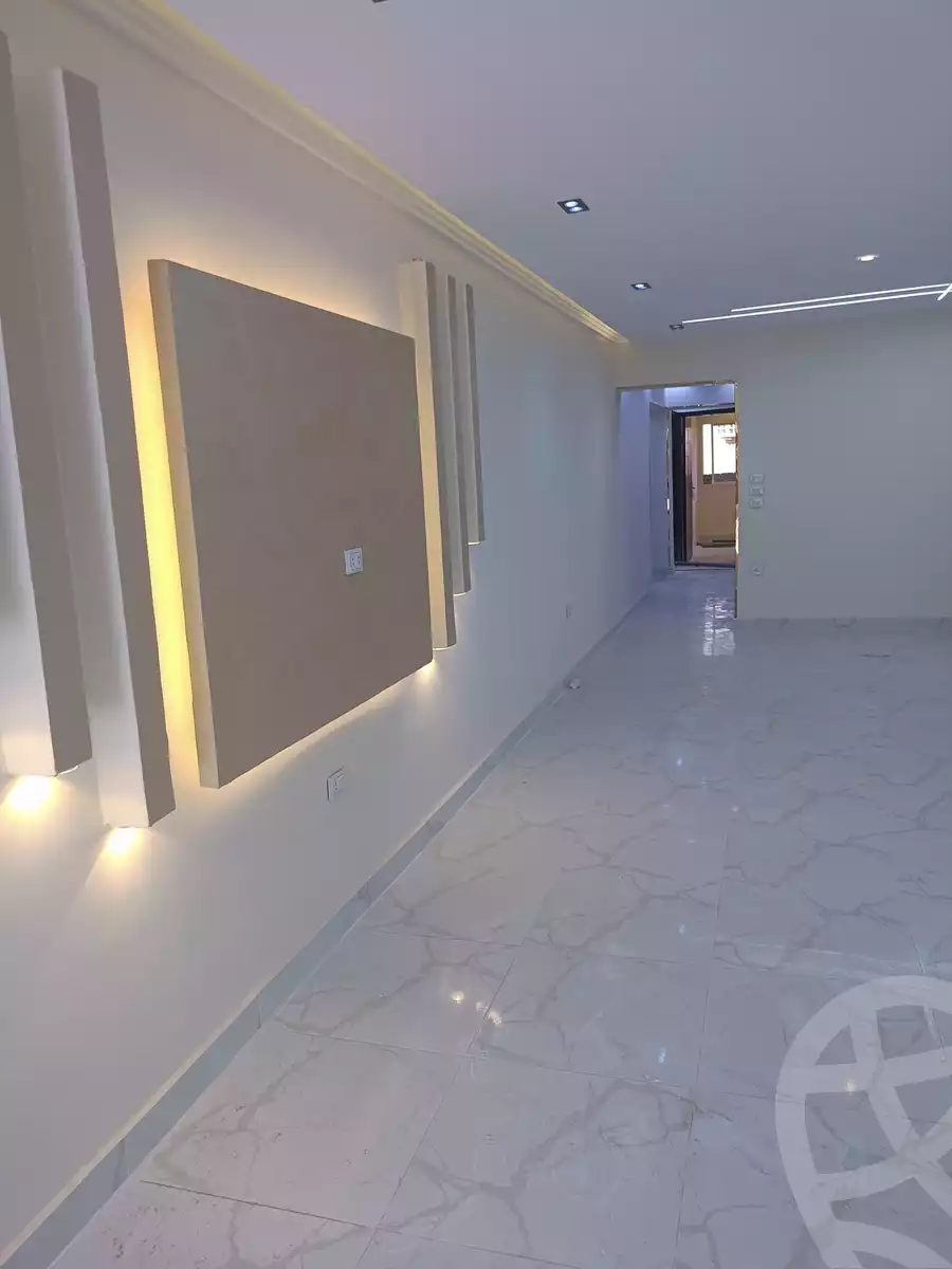 https://aqarmap.com.eg/ar/listing/6001389-for-rent-cairo-faisal-shareaa-el-malek-fasel